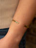 Fair Anita Feminist Cuff - Thumbnail 4