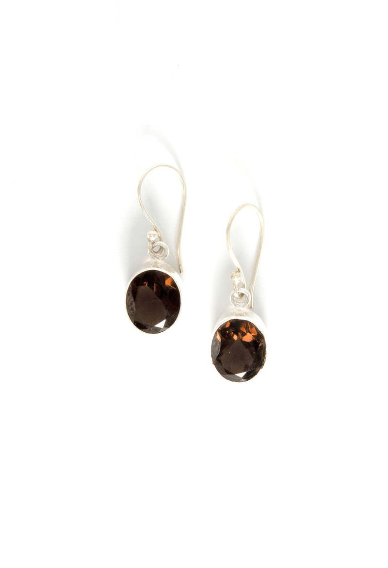 Fair Anita Positive Thoughts Earrings