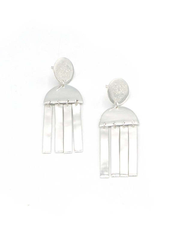 Fair Anita Rainy Day Earrings