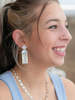 Fair Anita Rainy Day Earrings - Thumbnail 4