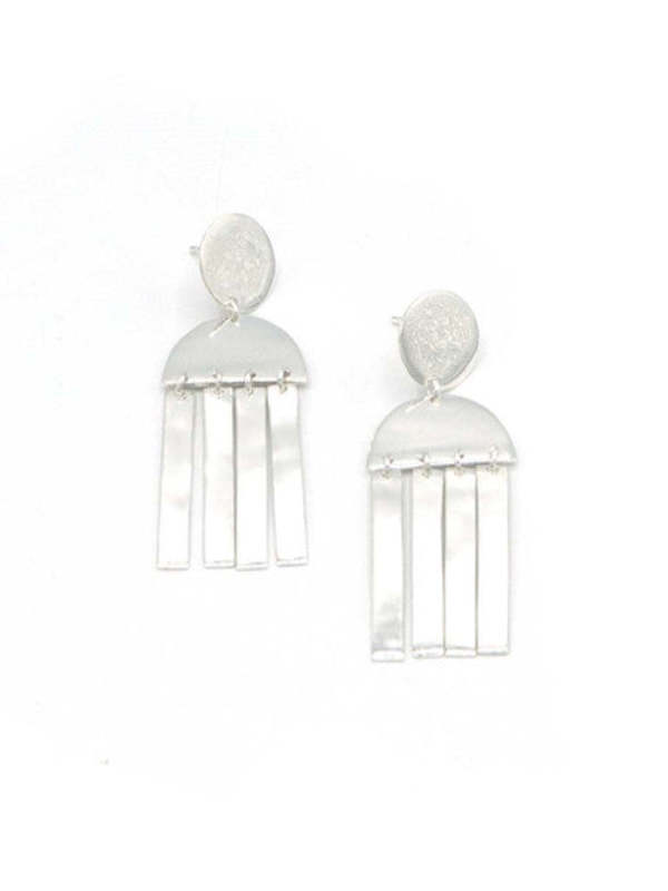 Fair Anita Rainy Day Earrings