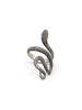 Fair Anita Viper Snake Ring - Thumbnail 5