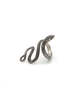 Fair Anita Viper Snake Ring - Thumbnail 6