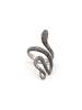 Fair Anita Viper Snake Ring - Thumbnail 9