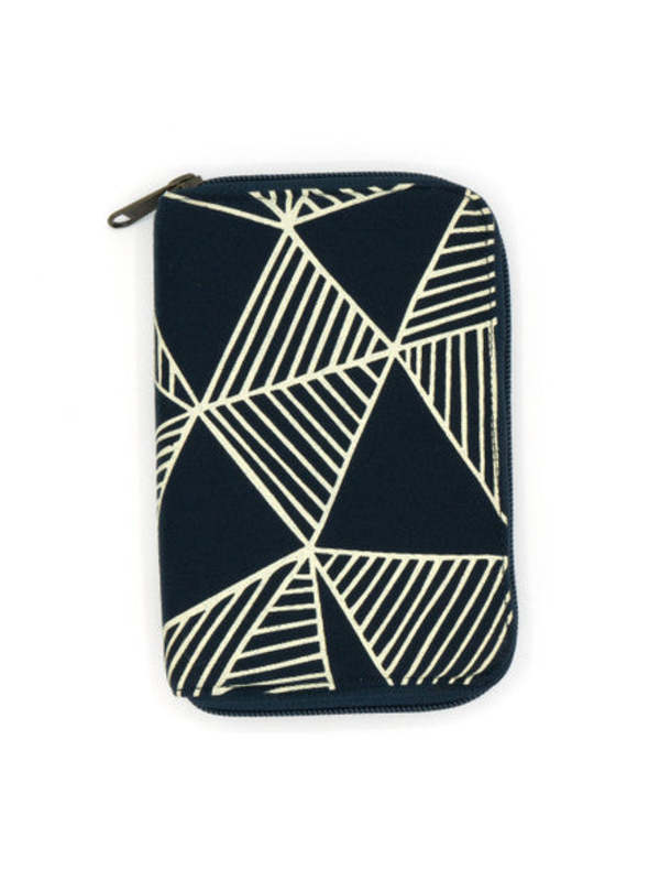Fair Anita Jewelry Travel Organizer - Thumbnail 5