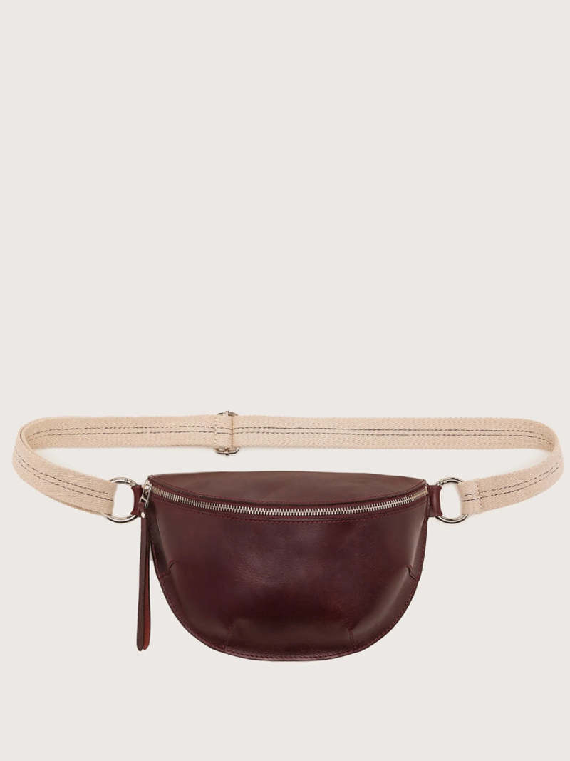 Bellerose Rosie Bag Bellerose Rosie Bag