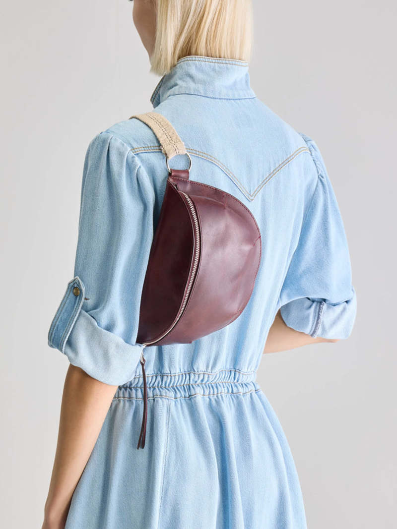 Bellerose Rosie Bag Bellerose Rosie Bag