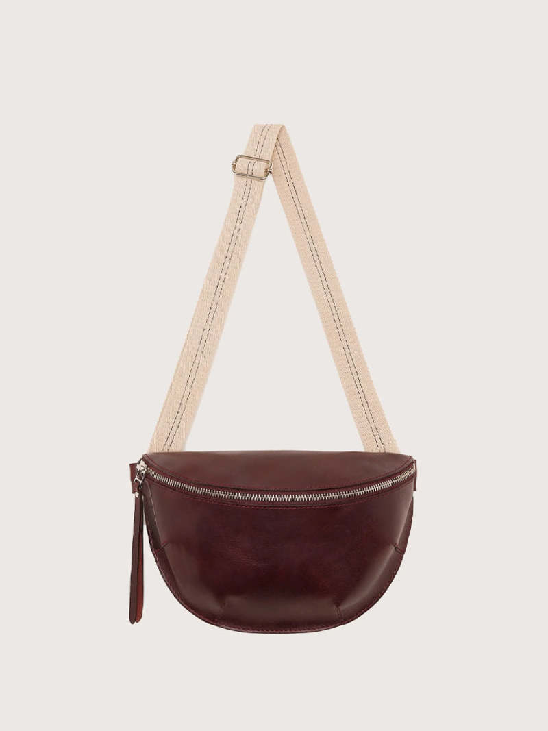 Bellerose Rosie Bag Bellerose Rosie Bag