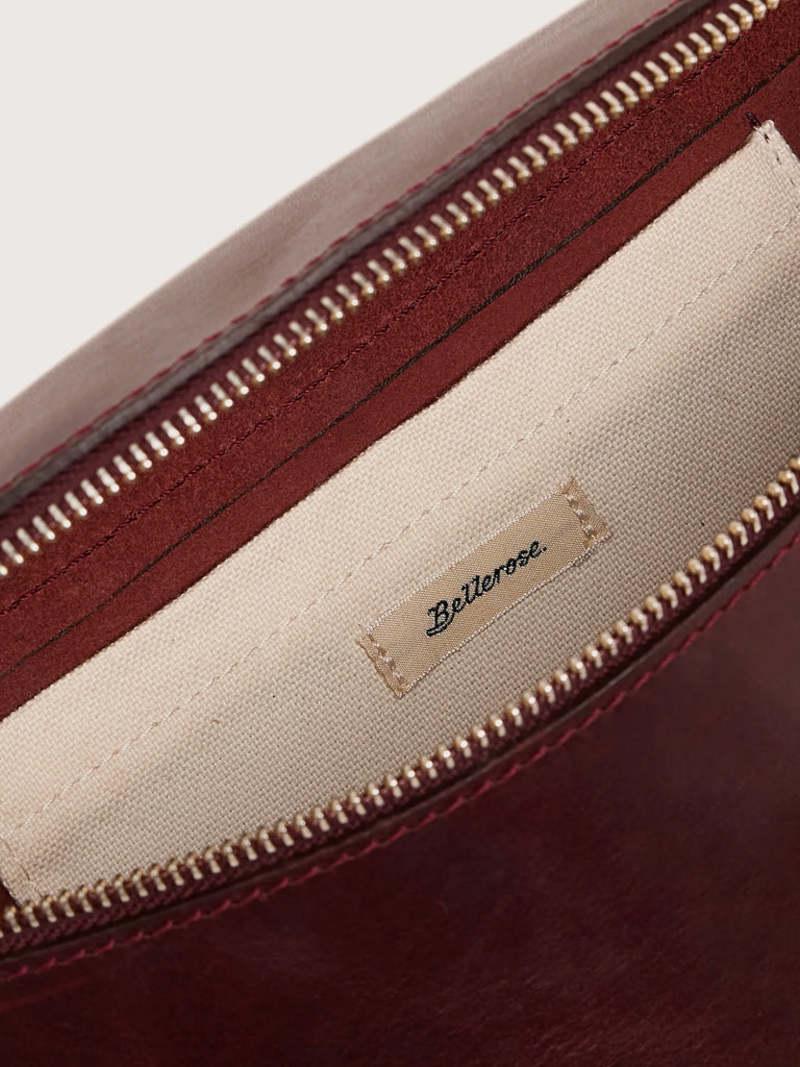 Bellerose Rosie Bag Bellerose Rosie Bag