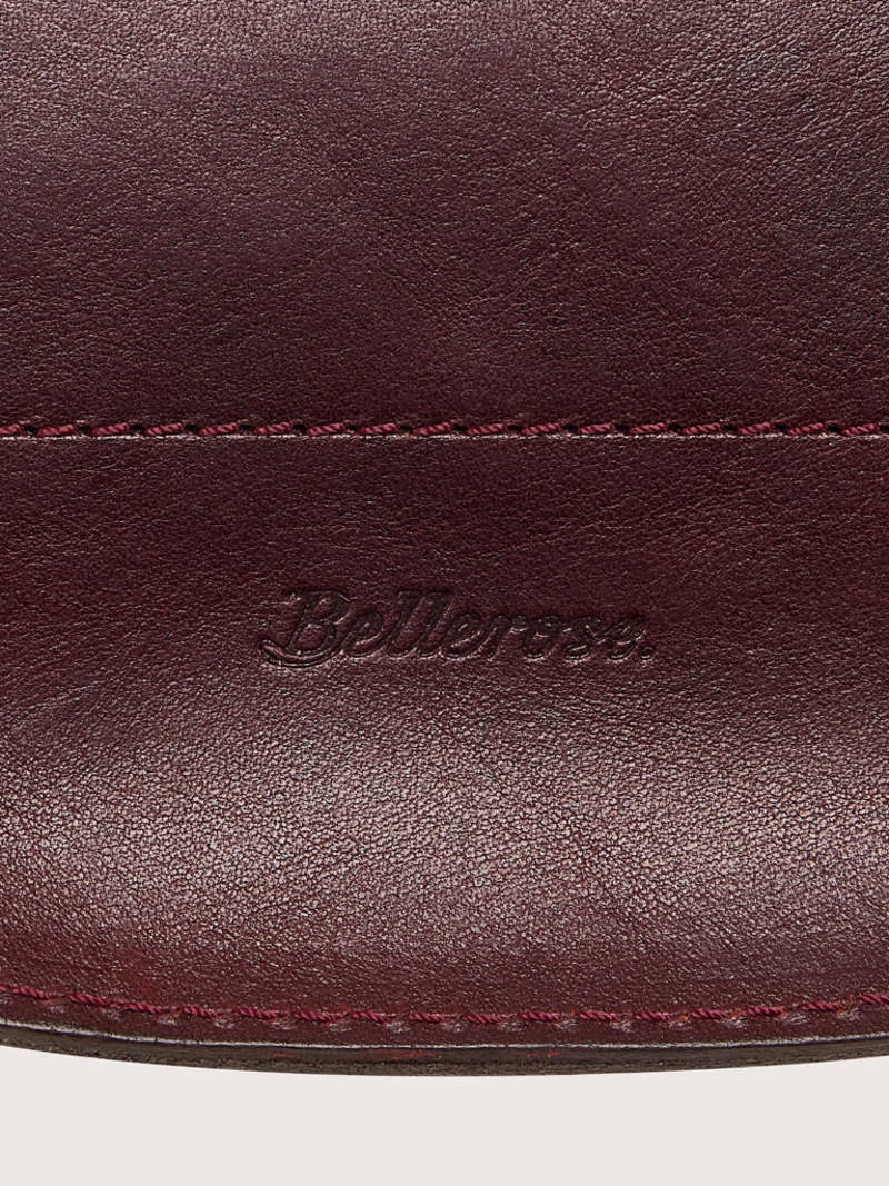 Bellerose Rosie Bag Bellerose Rosie Bag