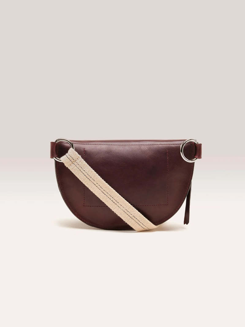 Bellerose Rosie Bag Bellerose Rosie Bag
