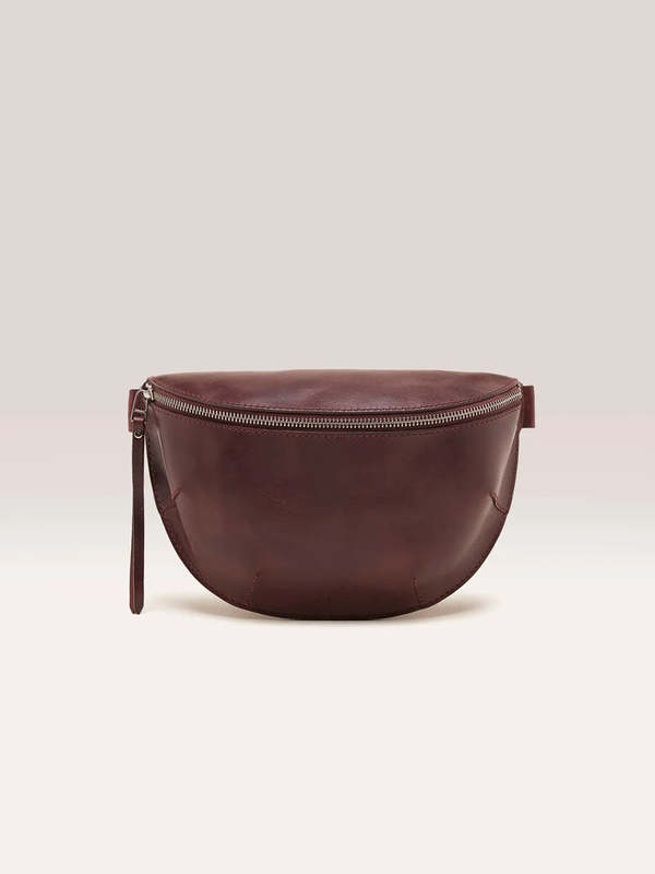 Bellerose Rosie Bag Bellerose Rosie Bag