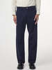 NN07 Aden Chino - Navy Blue - Thumbnail 2
