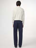 NN07 Aden Chino - Navy Blue - Thumbnail 4