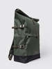 Sandqvist Icon Backpack - Dawn Green - Thumbnail 2