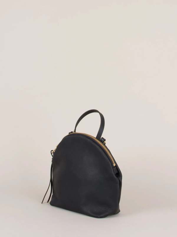 Eleven Thirty Sac Anni Mini - Noir