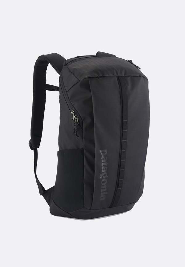 Patagonia Black Hole Pack 25L - Black | Garmentory