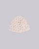 SAYAKA DAVIS NEW YORK Crochet Hat - White - Thumbnail 13