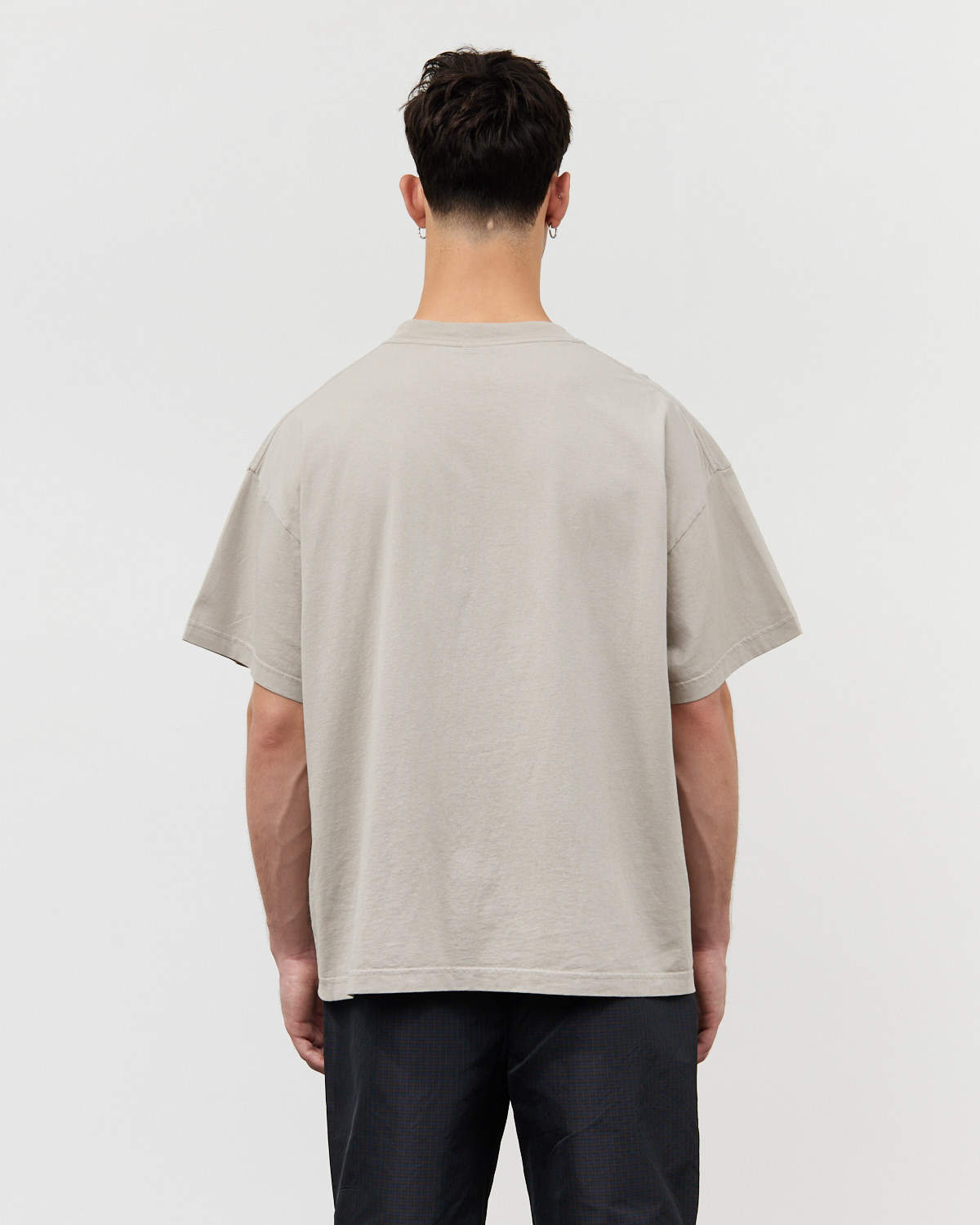 Tシャツ・カットソー UMBRO RAVE Block Core Short Sleeve T-Shirt BlackUP321CRS83 U UMBRO】PIGMENT QUADRUPLE SHORT-SLEEVED T-SHIRT (UMBRO/T