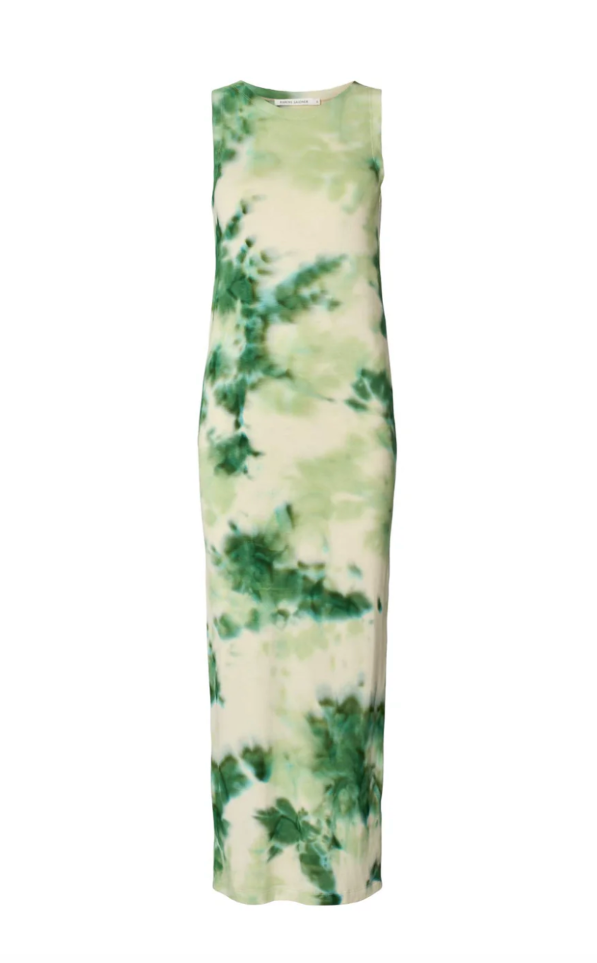 slim fit dress slacks Emerald Green Evening Dress main image 1