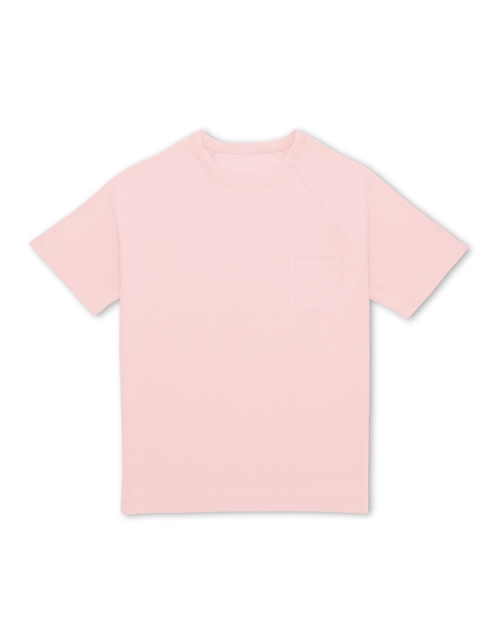 Tシャツ・カットソー FORTELA PATCH POCKET T-SHIRT (54172) Fortela Patch Pocket T-Shirt | Garmentory
