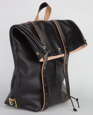 mifland rucksack