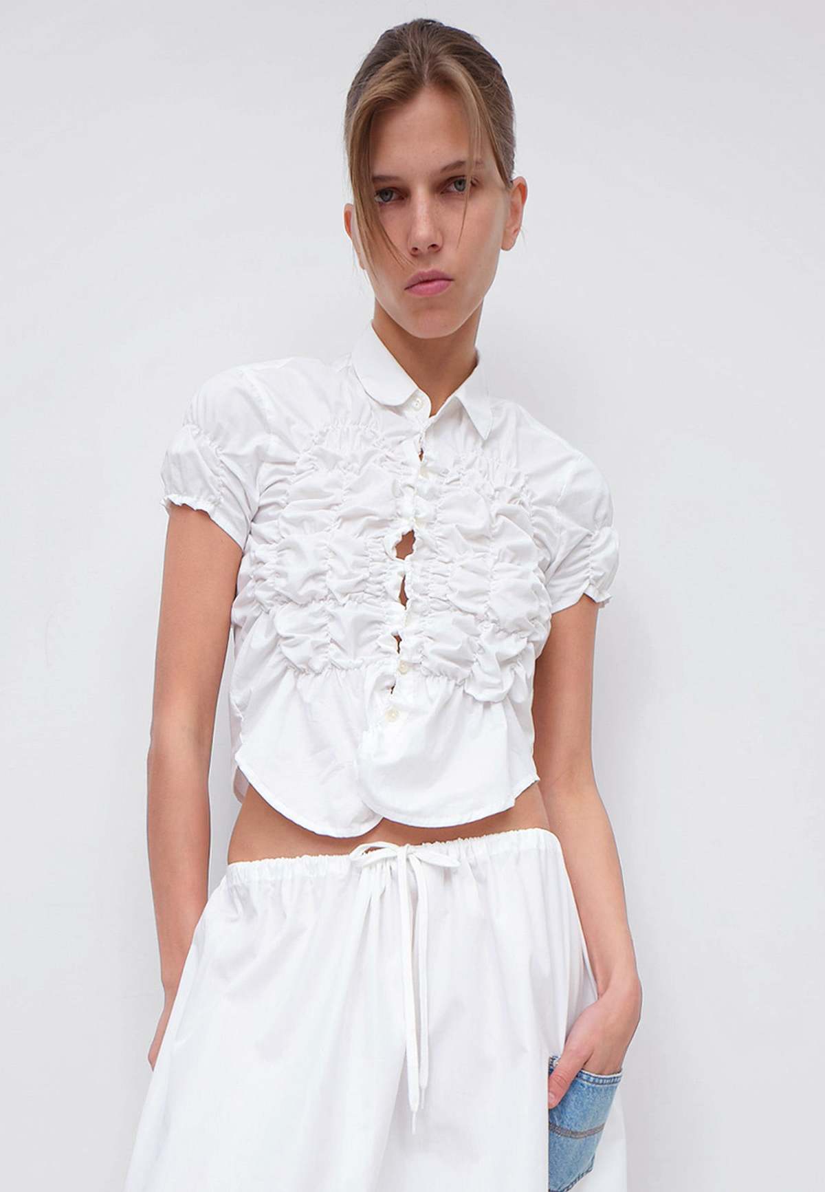 Gimaguas-Ron-Shirt---White-
