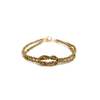 Other’s Trade for Hope Bracelet - Gold Knot - Thumbnail 1
