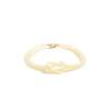 Other’s Trade for Hope Bracelet - White Knot - Thumbnail 1
