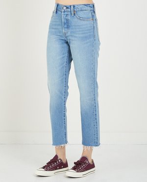 levis rough tide