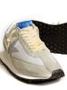 Golden Goose Marathon Sneakers - Thumbnail 4