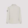 Stone Island Shirt - Sand - Thumbnail 4