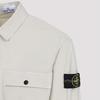 Stone Island Shirt - Sand - Thumbnail 5