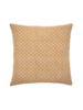 Alamwar Kenya Decorative Pillow Cover - Thumbnail 1