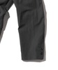 Beams Plus 3B Travel Jacket Comfort Cloth - Charcoal - Thumbnail 3