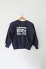 Vintage Institute Fatima Crewneck - Thumbnail 1