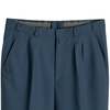 Joba Waghäusel Bund Trousers - Blue - Thumbnail 12