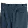Joba Waghäusel Bund Trousers - Blue - Thumbnail 13