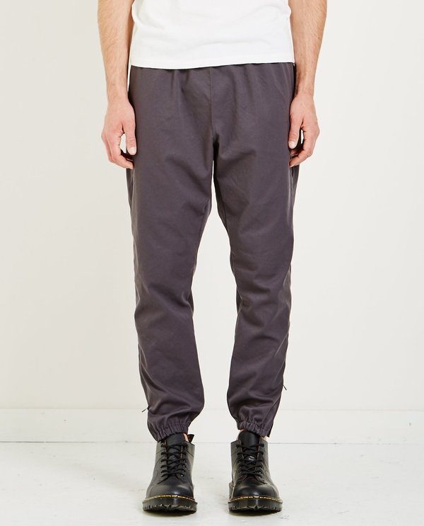 Needles SIDE LINE SEAM POCKET EASY PANT | Garmentory
