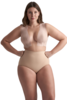 Bye Bra Body Tape (10cm x 5m) - Beige - Thumbnail 2