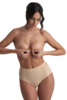 Bye Bra Silicone Bra Cups - Beige - Thumbnail 2