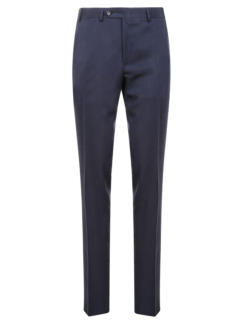 CANALI Suit - 301 Blue