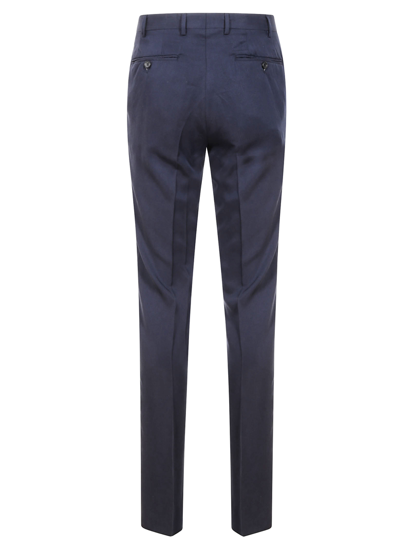 CANALI Suit - 301 Blue