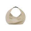 Lemaire Shoulder Bag - Light Beige - Thumbnail 2