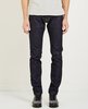 Railcar Fine Goods SPIKES X032 JEAN - INDIGO - Thumbnail 1