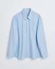 Sunflower Stable Shirt - Light Blue - Thumbnail 5