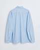 Sunflower Stable Shirt - Light Blue - Thumbnail 6