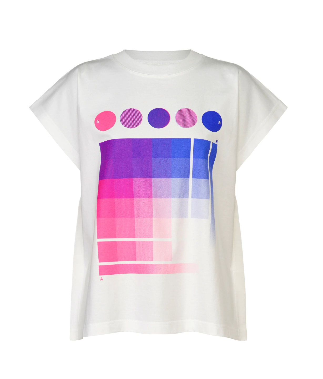 Photon-T-in-Pink-X-Blue-by-