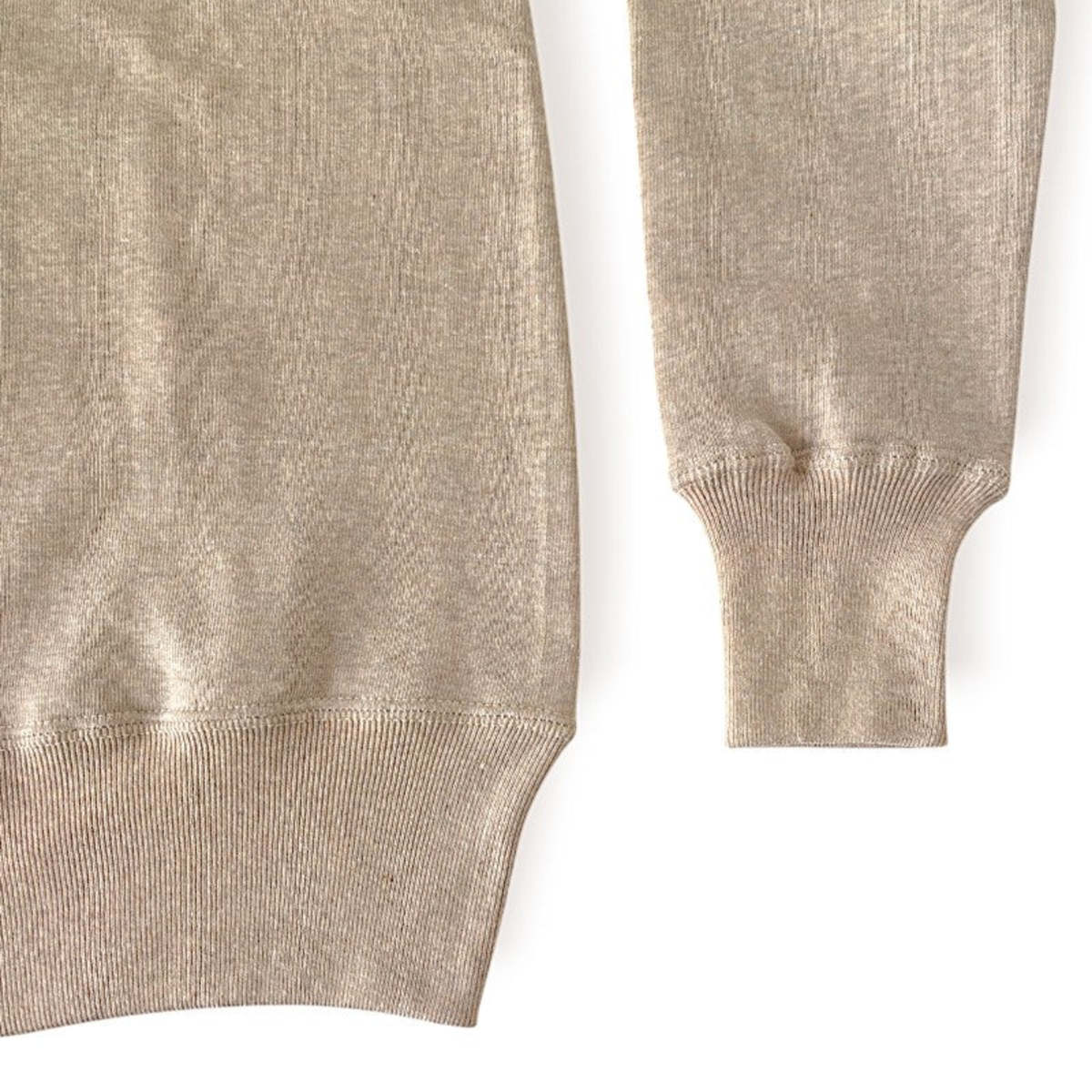 トップス Warehouse 403 PEPPERS Lot 403 PEPPERS | WAREHOUSE,SWEAT・HOODIE | WESTERN RIVER