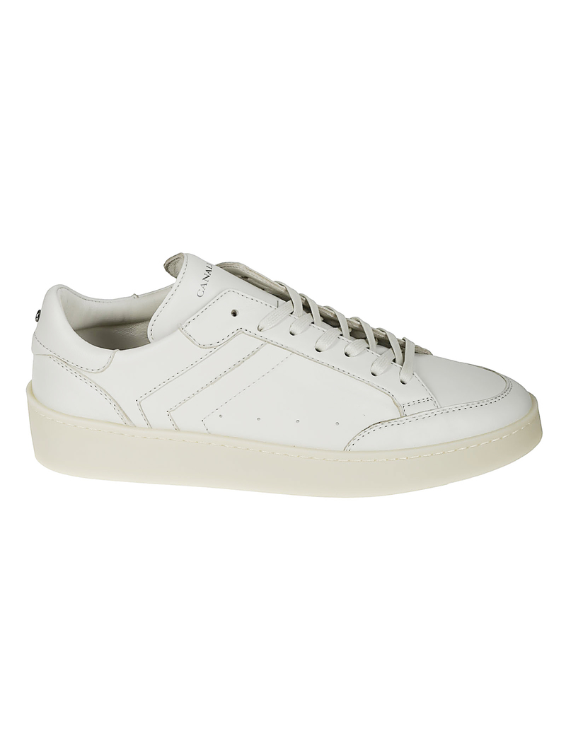 CANALI Sneakers